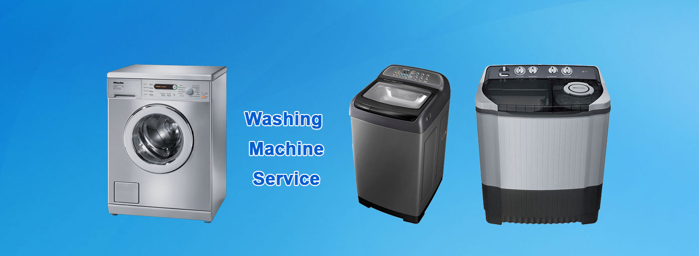 GP Home Care gp-home-care